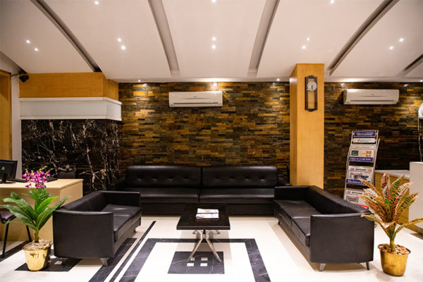 Reception2